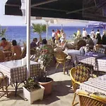 Hotel Sergent
