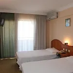 Sergent Hotel Kusadası