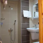 Hotel Sergent Kusadası