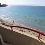 Hotel Sergent Kusadası