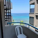 Sergent Hotel Kusadası