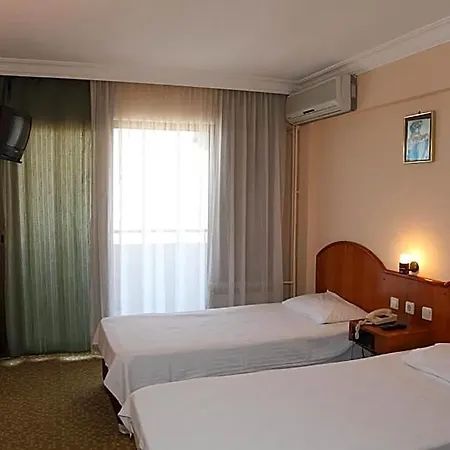 Hotel Sergent Kusadasi